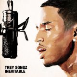 TREY SONGZ