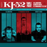 KJ-52