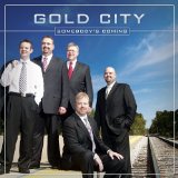 GOLD CITY