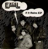 EXCEL