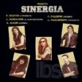 SINGERGIA