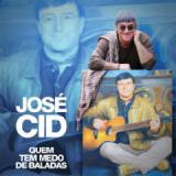 CID JOSE