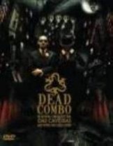 DEAD COMBO