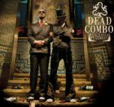 DEAD COMBO