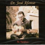 AFONSO JOSE