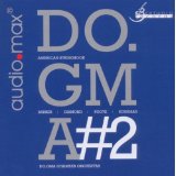 DOGMA CHAMBER ORCHESTRA