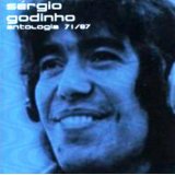 GODINHO SERGIO GODINHO SERGIO