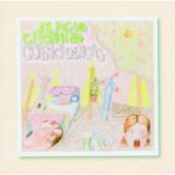 GODINHO SERGIO GODINHO SERGIO