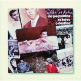 GODINHO SERGIO GODINHO SERGIO