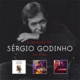 GODINHO SERGIO GODINHO SERGIO