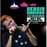 GODINHO SERGIO GODINHO SERGIO