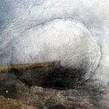 IMAGINARY FORCES