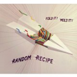 RANDOM RECIPE