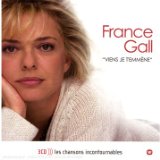GALL FRANCE