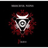 MERCIFUL NUNS MERCIFUL NUNS