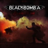BLACK BOMB A