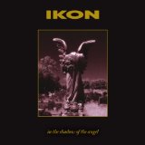 IKON IKON
