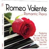 VALENTE ROMEO