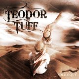 TUFF TEODOR