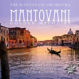 MANTOVANI ORCHESTRA