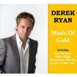 RYAN DEREK RYAN DEREK