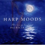 SPERO PATRICIA SPERO PATRICIA