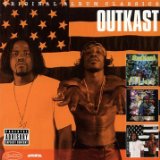 OUTKAST