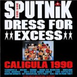 SIGUE SIGUE SPUTNIK