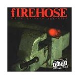 FIREHOSE