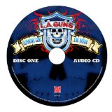 L.A. GUNS