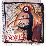 EXODUS EXODUS