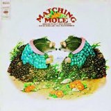 MATCHING MOLE