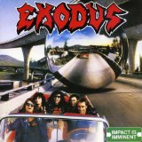 EXODUS