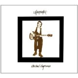 CHAPMAN MICHAEL CHAPMAN MICHAEL