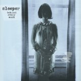 SLEEPER