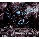EXCISION