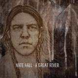 HALL NATE