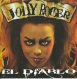 JOLLY ROGER
