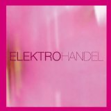 ELEKTROHANDEL