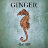 GINGER