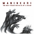 MANINKARI