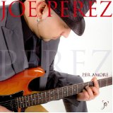 PEREZ JOE