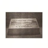 TENNESSEE RIVER CROOKS