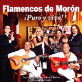 FLAMENCOS DE MORON