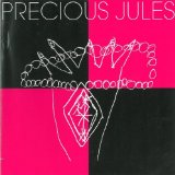 PRECIOUS JULES