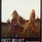 FIRST AID KIT