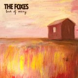 FOXES