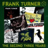TURNER FRANK