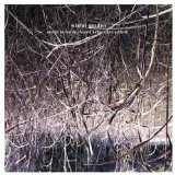 BERNOCCHI BUDD GUTHRIE BERNOCCHI BUDD GUTHRIE