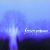 FROZEN AUTUMN